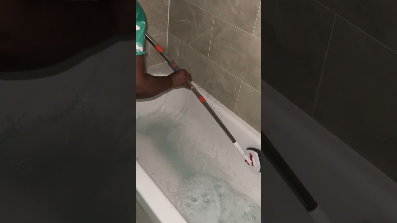 Часть первая: ментально