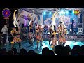 TOPENG IRENG BINTANG MUDA LIVE SEMEN KRINJING DUKUN