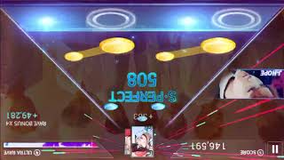 SUPERSTAR BTS (Hard) DNA 방탄소년단 screenshot 5