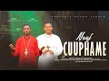 Nuuf Cuuphame F Taa Fiqaaduu Suyyum F Taa Shanbal Teedii Faarfannaa Afaan Oromoo Cuuphaa 