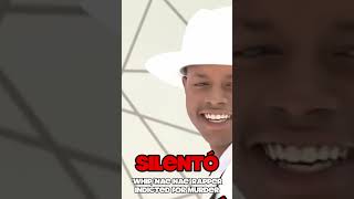yall fw with the song 💀 #rap #funny #fortnite @Potador_