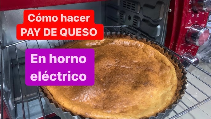 5 comidas para horno tostador, Te dejamos estas ideas de comidas que  puedes preparar en un horno tostador 😏, By Food Network Latinoamérica