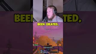 The World Is So Barren
drop a sub!
Join this channel to get access to perks:
https://www.youtube.com/channel/UC70bJrmU6G3HJLgcmpMOCkA/join The World Is So Barren