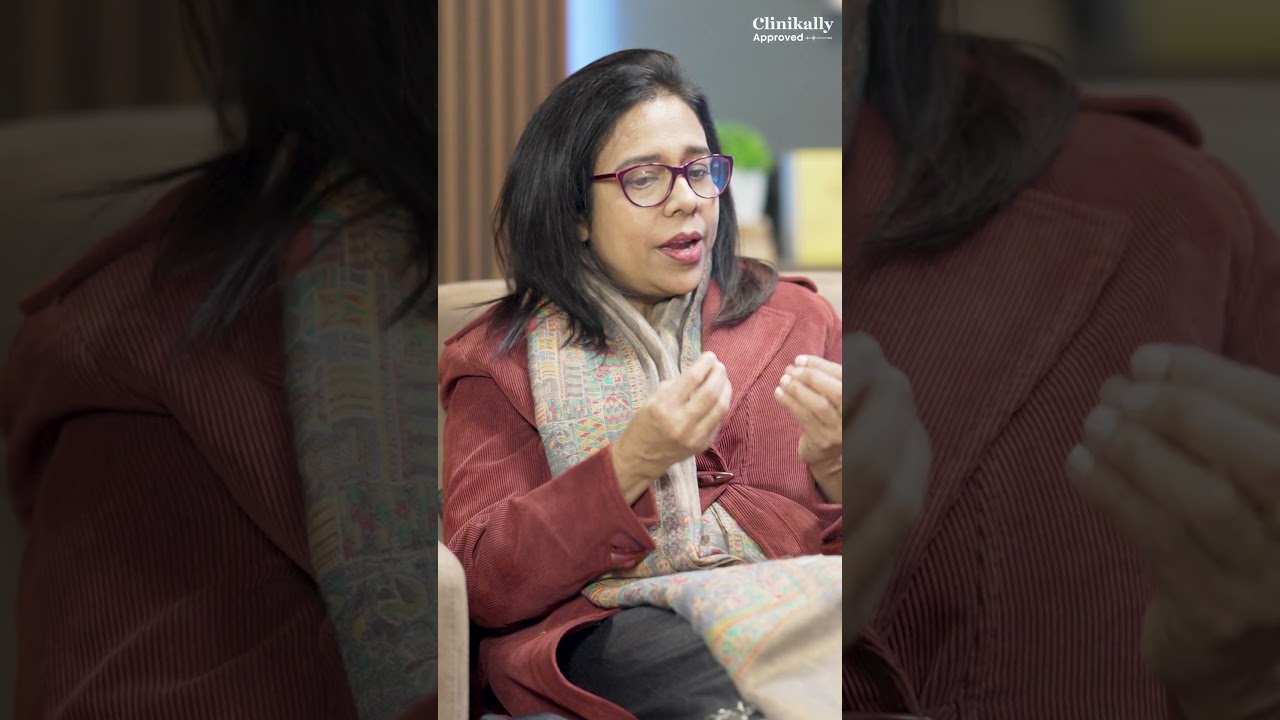 Serums vs Home Remedy: Which is Better for Skin?