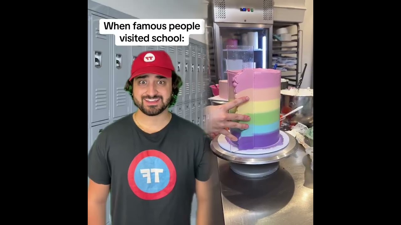 🍒🍉Best POVs Storytime 🍇🍑ASMR Drawing Story Time | POVs YouTube Compilations