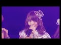 GAGAGA - SDN48 (TOP 61) | AKB48 Request Hour Setlist Best 100 2011