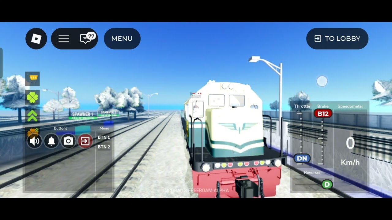 semoga kalian bisa mempelajarinya dengan baik, maaf jika suaranya tidak begitu besar 