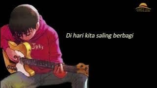 Storywa, Sahabat sejati