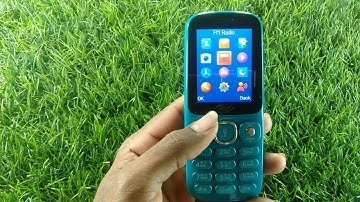 how to enable flight mode in itel keypad phone | flight mode on kare