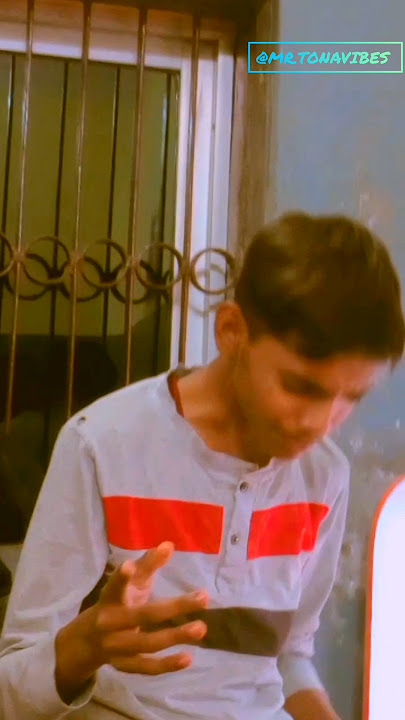 Taaron Ke Shehar - Lofi (Slowed   Reverb) | Jubin Nautiyal, Neha Kakkar | SR Lofi #shortvideo​