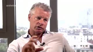 Bursitis Was Ist Eine Schleimbeutelentzündung?