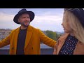 Rodion Suleymanov & YUPHORIA ft. Muzza - Однажды ( Official Music Video )