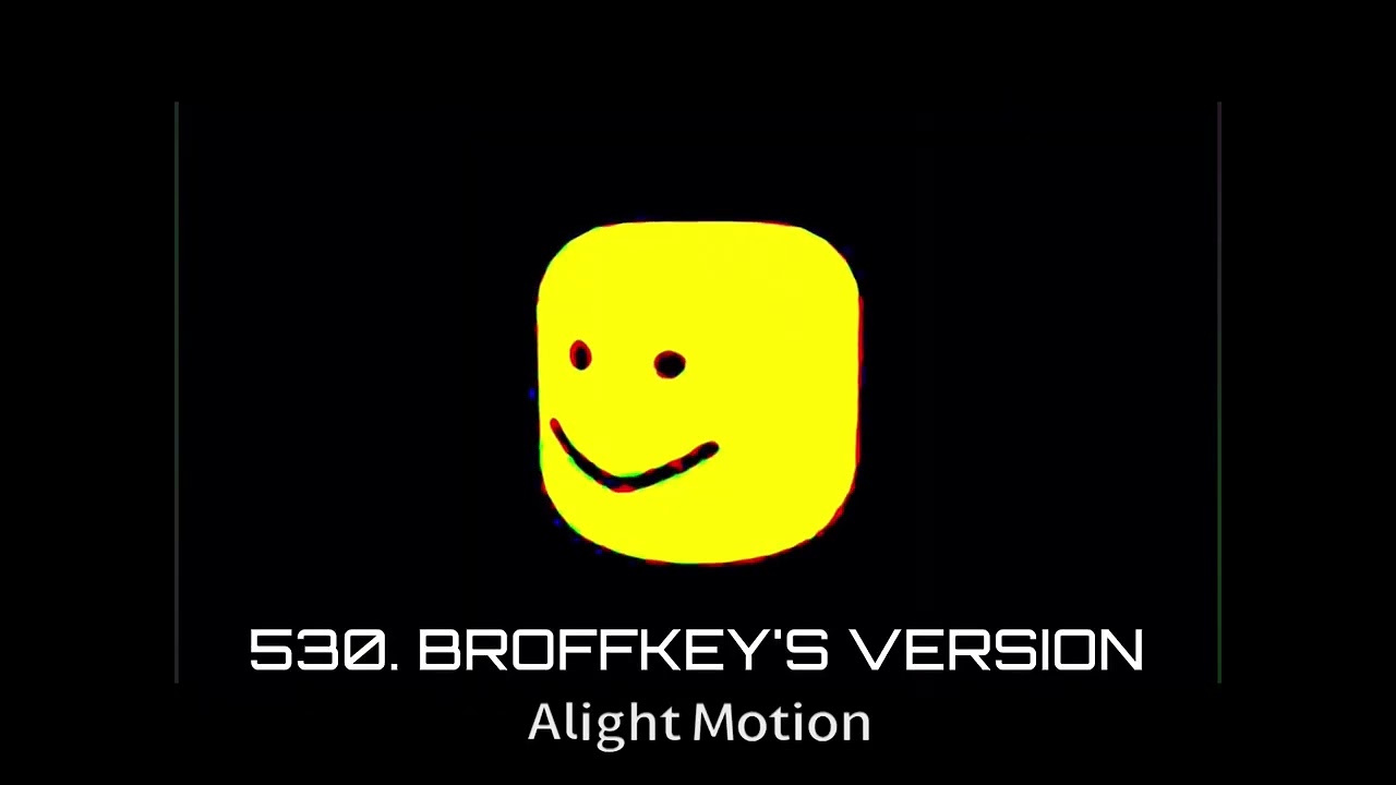 Here! ​⁠​⁠@IntertstateExitSignify179 Oof Variations Part 11 But your Named (BONUS)