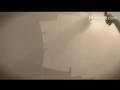How to Prime Walls for Painting