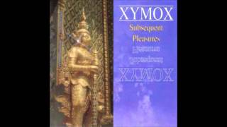 Abysmal Thoughts - Clan Of Xymox (Subsequent Pleasures)