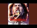 Devil's Tricks (Live At Edmonton Coliseum, Canada)