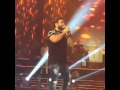 اغنيه نفس الحنين live - تامر حسني ،، Nafs alhanen live - tamer hosny اغنيه نفس الحنين live - تامر حسني ،، Nafs alhanen live - tamer hosny