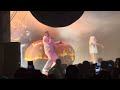 Die Antwoord - Fatty Boom Boom (Live @ Electric Brixton, London) 01/04/2024