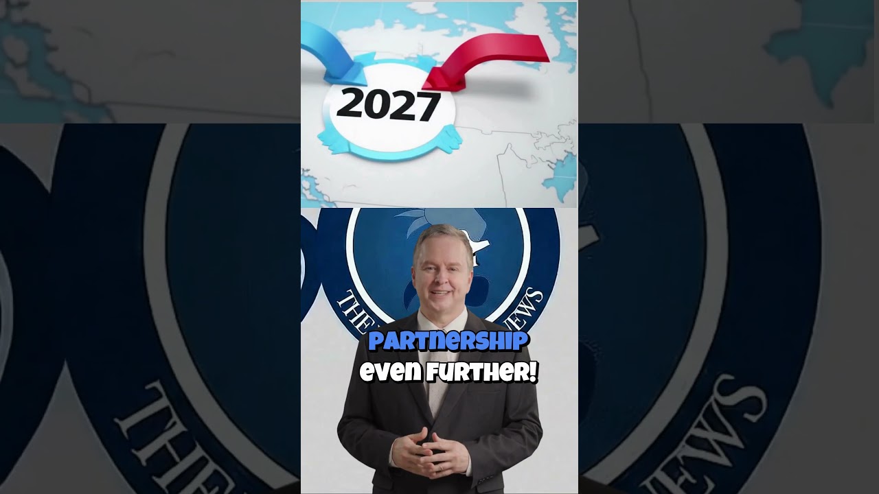 The Russia-China gas partnership 