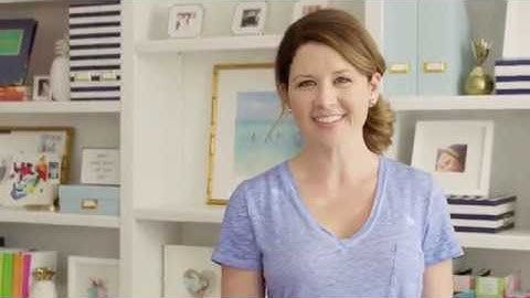 A Simplified Life by Emily Ley