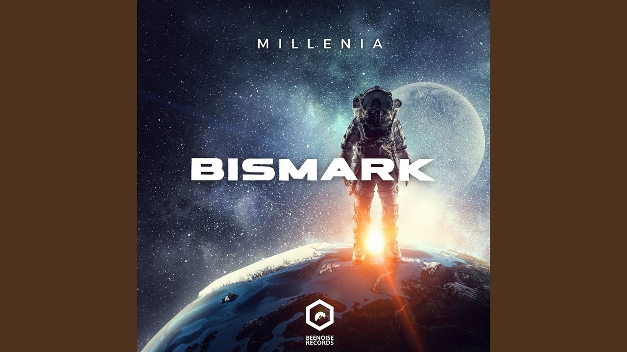 Watch Millenia (Original Mix) on YouTube Watch Millenia (Original Mix) on YouTube