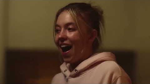 "How long have you been f*cking Nate Jacobs", Rue exposes Cassie S2E5