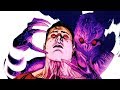 Top 5 Best Parasite Stories (Superman)