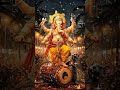 #ganesh #ganesha #ganpati #bappa #bhakti #trending #viral