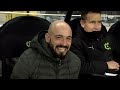 Croky Cup Highlights Magazine | Achtste finales 3/12 🏆📺