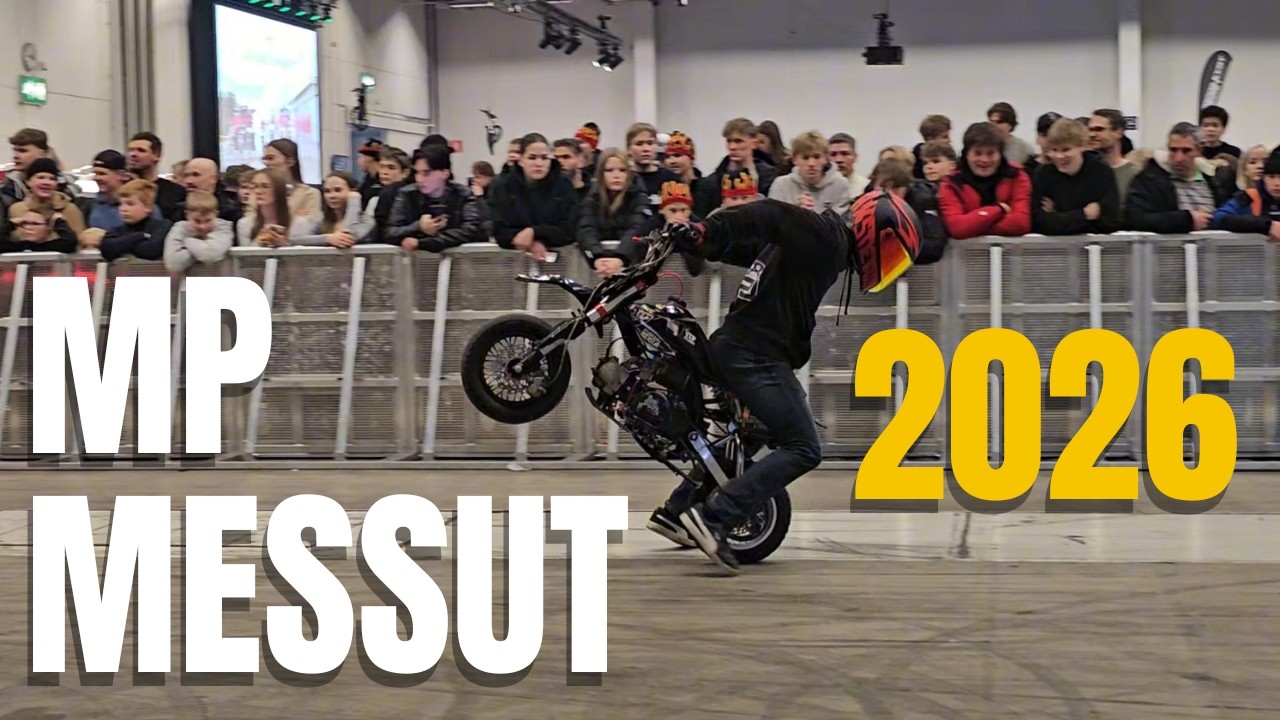 MP-MESSUT 2026 -TS Freestyle