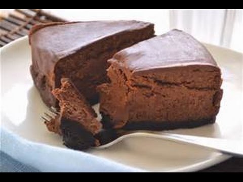 best-chocolate-cheesecake-recipe