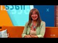 ჩვენი ოჯახი - 19 სექტემბერი, 2026 წელი
