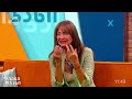 ჩვენი ოჯახი - 19 სექტემბერი, 2026 წელი