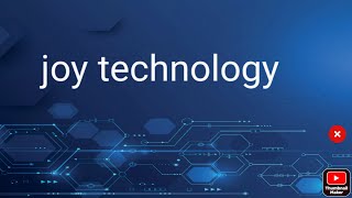 best photo editor app screenshot 3