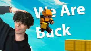 Bedwars (vertical)