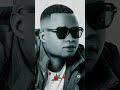 Gibo Lantos Malonda Official Audio Prod By Warge Records 