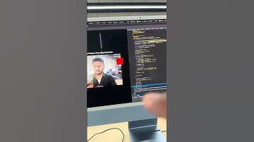 Real-Time Hand Gesture Interaction in Browser using MediaPipe