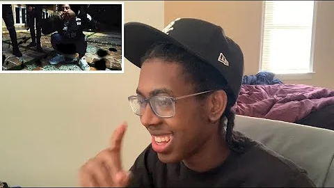 Big Scarr - SoIcyBoyz 3 (feat. Gucci Mane, Pooh Shiesty & Foogiano) REACTION | 1017 Does It AGAIN 🔥