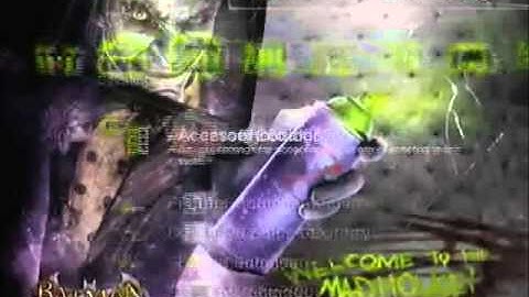 How to set your sony wireless microphone up to your PS3