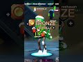 Tu es quel rank âð€#fortnite #shorts #viral