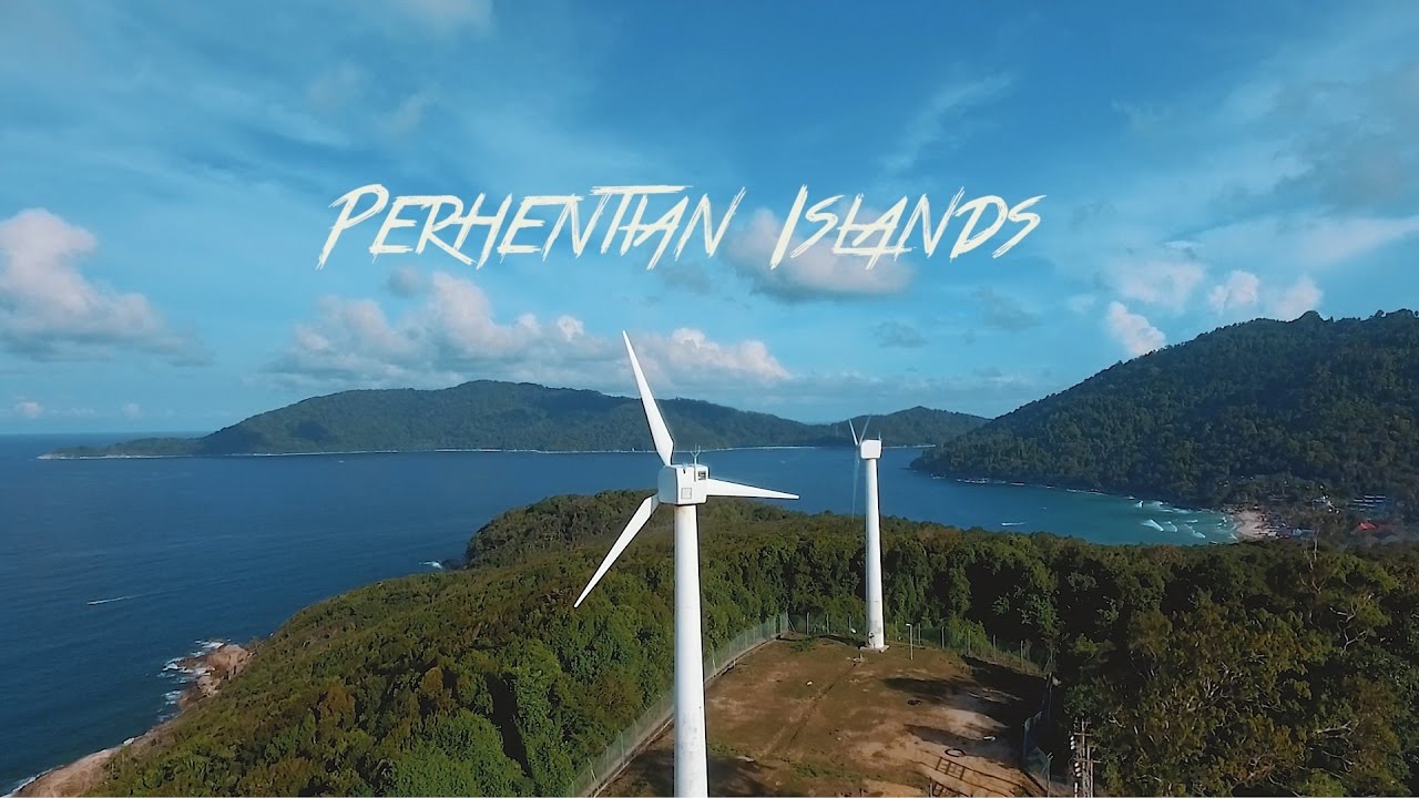 Image result for perhentian islands malaysia