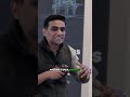 Celona Private 5G: Building Your Own AI Network Agents (BYOA)