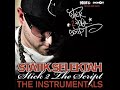 On The Marquee Instrumental Mp3 Song