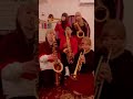 🌈😎😎😎😎😎🌈#ミスターインクレディブル#メインテーマ#mrincredible#saxophone#trumpet#trombone#ネオ吹奏楽