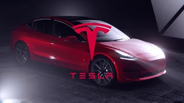 Blender Evee Materials Test pt.2