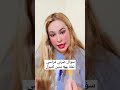 سؤال ضرني فراسي نملة منين كتبول