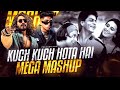 KUCH KUCH HOTA HAI - MC STAN X EMIWAY BANTAI | ASLI HIP-HOP 
