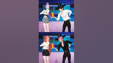 SO FUNNY😝🤣 #shortsfeed #zepeto #kpop #viral #trending #funny #youtube #shorts