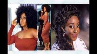 Ini Edo Biography, Age, Children, Family, Lifestyle & Net Worth