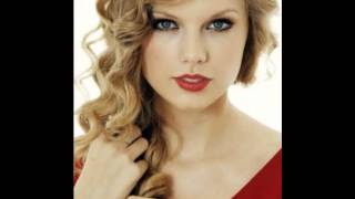 Taylor Swift-Enchanted(official audio)
